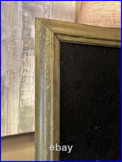 Portrait De Jeune Homme, Fin XVIII Eme, Début XIX Ème, Huile Sur Toile Portrait De Jeune Homme, Fin XVIII Eme, Début XIX Ème, Huile Sur Toile