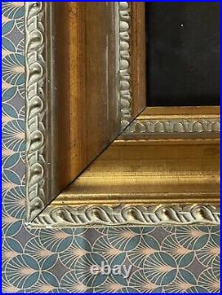 Reproduction anonyme de Carlo Dolci (1616-1687) Huile sur toile XX