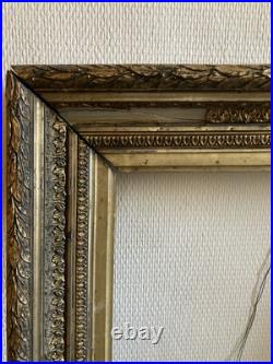 Tableau Paul Chocarne -Moreau. Nature morte Peinture huile sur toile