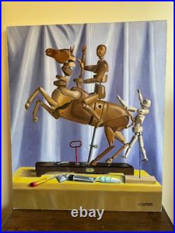 Tableau huile sur toile J. B Maurice VECKER (1899-1988) nature morte Tableau huile sur toile J. B Maurice VECKER (1899-1988) nature morte
