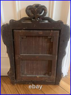 Tableau, huile sur toile, Peinture, école française du XIX Tableau, huile sur toile, Peinture, école française du XIX