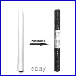 Toile danseuse peinture à l'huile fait a la main